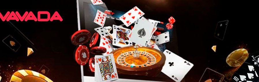 Vavada Casino: Top 10 Most Popular Slots of 2024 Among Our Players